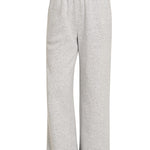 Off Duty Wide Leg Fleece Pants-Womens - Bottoms - Sweatpants-Sister Shirts-Sister Shirts, Cute & Custom Tees for Mama & Littles in Trussville, Alabama.