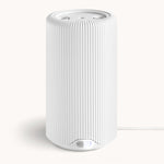 Pura Plus | Smart Home Diffuser (White)-Home - Fragrance - Oils & Diffusers-Pura-Sister Shirts, Cute & Custom Tees for Mama & Littles in Trussville, Alabama.