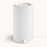 Pura Plus | Smart Home Diffuser (White)-Home - Fragrance - Oils & Diffusers-Pura-Sister Shirts, Cute & Custom Tees for Mama & Littles in Trussville, Alabama.