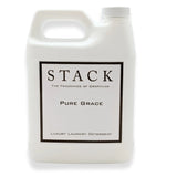 STACK Detergent | Pure Grace-Home - Fragrance - Oils & Diffusers-Stack-Sister Shirts, Cute & Custom Tees for Mama & Littles in Trussville, Alabama.
