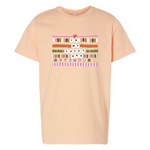 In My Lucky Era | Adult Tee | RTS-Adult Tee-Sister Shirts-Sister Shirts, Cute & Custom Tees for Mama & Littles in Trussville, Alabama.