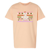 In My Lucky Era | Adult Tee | RTS-Adult Tee-Sister Shirts-Sister Shirts, Cute & Custom Tees for Mama & Littles in Trussville, Alabama.