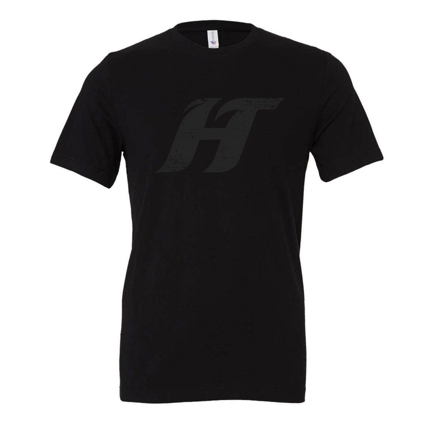 HT Lights Out | Adult Tee| RTS