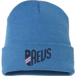 Revs | Adult Beanie-Accessories - Beanies-Sister Shirts-Sister Shirts, Cute & Custom Tees for Mama & Littles in Trussville, Alabama.