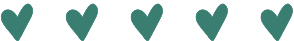 Heart Ratings