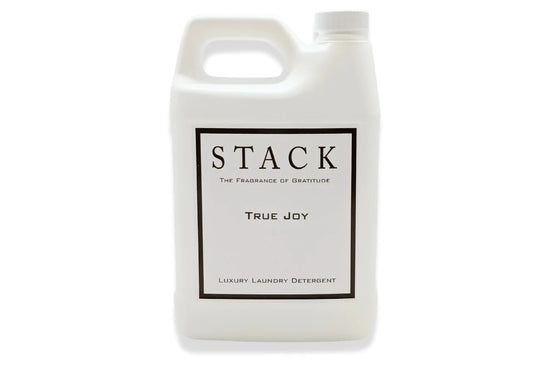 STACK Detergent | 4oz-Detergent-Stack-Sister Shirts, Cute & Custom Tees for Mama & Littles in Trussville, Alabama.