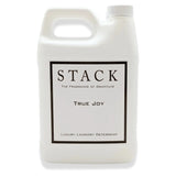 STACK Detergent | True Joy-Home - Fragrance-Stack-Sister Shirts, Cute & Custom Tees for Mama & Littles in Trussville, Alabama.