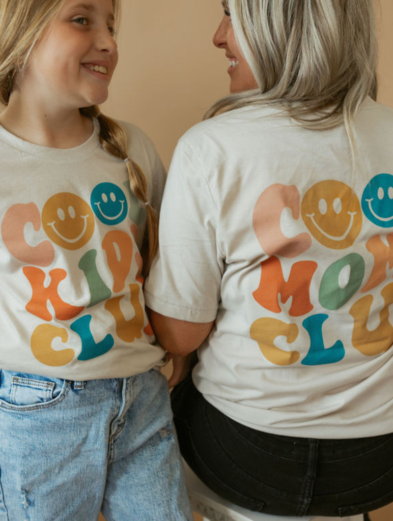 Sister shirts deals