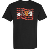Vintage Concessions | Adult Tee | RTS-Adult Tee-Sister Shirts-Sister Shirts, Cute & Custom Tees for Mama & Littles in Trussville, Alabama.