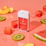 Power Mist | Wild Watermelon-Beauty-Touchland-Sister Shirts, Cute & Custom Tees for Mama & Littles in Trussville, Alabama.