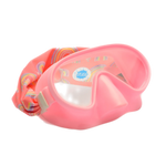 Swim Mask-Swim Accessories-Splash Place Swim Goggles-Sister Shirts, Cute & Custom Tees for Mama & Littles in Trussville, Alabama.