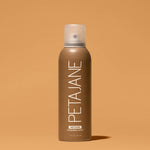 Peta Jane Medium Self-Tanning Mist-Beauty- Tanning-Peta Jane Beauty-Sister Shirts, Cute & Custom Tees for Mama & Littles in Trussville, Alabama.