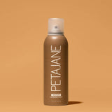 Peta Jane Medium Self-Tanning Mist-Beauty- Tanning-Peta Jane Beauty-Sister Shirts, Cute & Custom Tees for Mama & Littles in Trussville, Alabama.