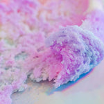 Unicorn Dreams Sugar Scrub-Beauty-AMINNAH-Sister Shirts, Cute & Custom Tees for Mama & Littles in Trussville, Alabama.