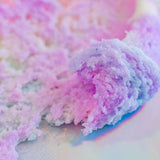 Unicorn Dreams Sugar Scrub-Beauty-AMINNAH-Sister Shirts, Cute & Custom Tees for Mama & Littles in Trussville, Alabama.