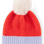 Frosty Fun Beanie-Women - Accessories - Hats-Shiraleah-Sister Shirts, Cute & Custom Tees for Mama & Littles in Trussville, Alabama.