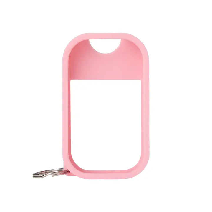 Touchland Mist Case | Bubblegum Pink-Beauty-Touchland-Sister Shirts, Cute & Custom Tees for Mama & Littles in Trussville, Alabama.