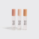 Hair Perfume Trio Set-Beauty-Hair-KITSCH-Sister Shirts, Cute & Custom Tees for Mama & Littles in Trussville, Alabama.