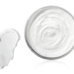 Travel Size Spearmint & Eucalyptus Body Butter (2oz)-Beauty - Bath-Old Whaling Company-Sister Shirts, Cute & Custom Tees for Mama & Littles in Trussville, Alabama.