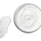 Travel Size Spearmint & Eucalyptus Body Butter (2oz)-Beauty - Bath-Old Whaling Company-Sister Shirts, Cute & Custom Tees for Mama & Littles in Trussville, Alabama.