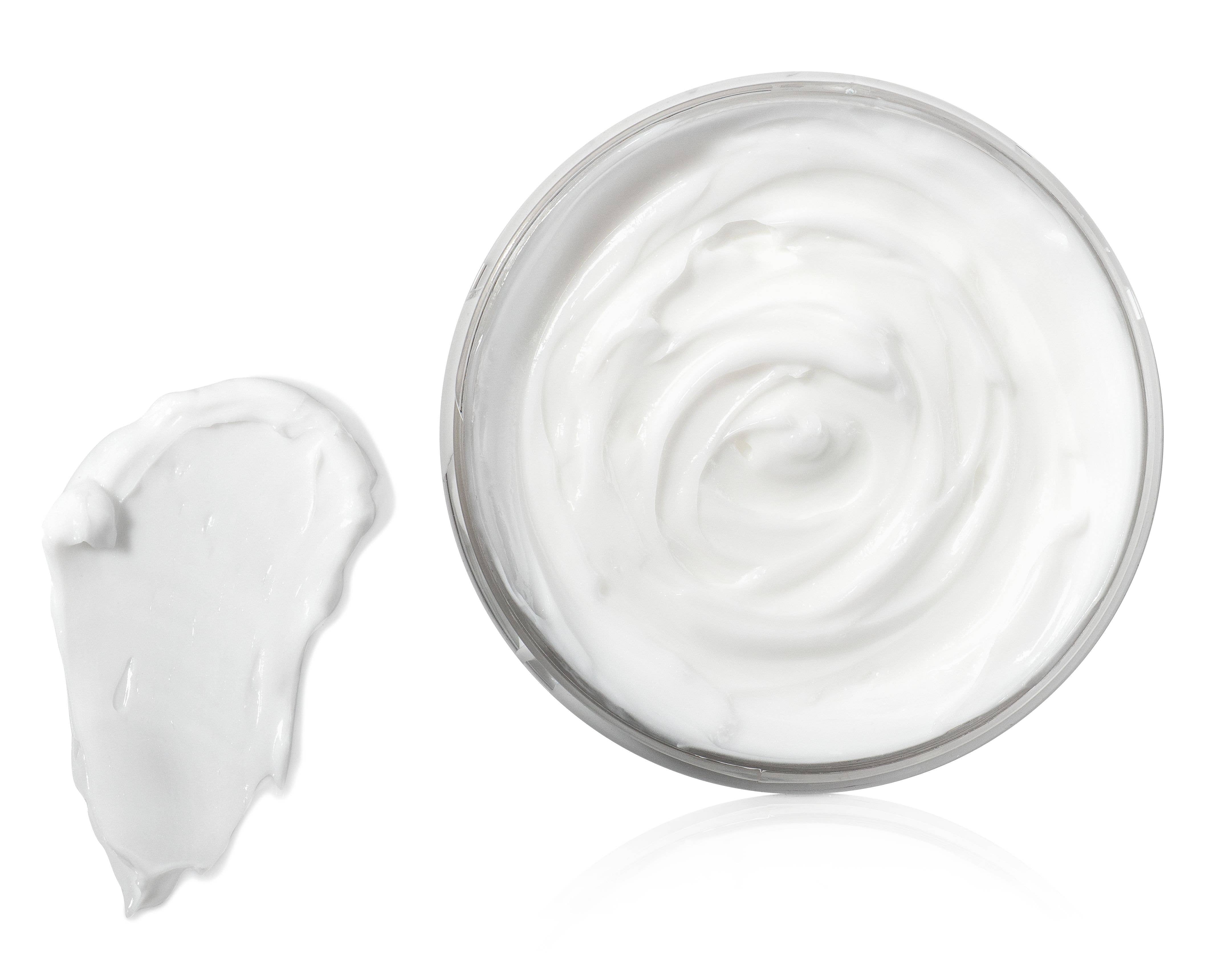 Travel Size Spearmint & Eucalyptus Body Butter (2oz)-Beauty - Bath-Old Whaling Company-Sister Shirts, Cute & Custom Tees for Mama & Littles in Trussville, Alabama.