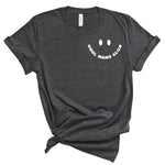 Cool Moms Club | Adult Tee-Womens - Tops - Tees-Sister Shirts-Sister Shirts, Cute & Custom Tees for Mama & Littles in Trussville, Alabama.