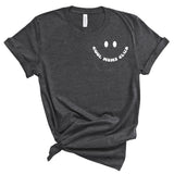Cool Moms Club | Adult Tee-Womens - Tops - Tees-Sister Shirts-Sister Shirts, Cute & Custom Tees for Mama & Littles in Trussville, Alabama.
