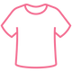 Custom Designs