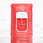 Power Mist | Wild Watermelon-Beauty-Touchland-Sister Shirts, Cute & Custom Tees for Mama & Littles in Trussville, Alabama.