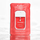 Power Mist | Wild Watermelon-Beauty-Touchland-Sister Shirts, Cute & Custom Tees for Mama & Littles in Trussville, Alabama.