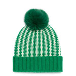 Forest Glow Beanie-Women - Accessories - Hats-Shiraleah-Sister Shirts, Cute & Custom Tees for Mama & Littles in Trussville, Alabama.