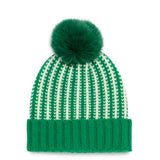 Forest Glow Beanie-Women - Accessories - Hats-Shiraleah-Sister Shirts, Cute & Custom Tees for Mama & Littles in Trussville, Alabama.