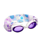 Swim Goggles-Swim Accessories-Splash Place Swim Goggles-Sister Shirts, Cute & Custom Tees for Mama & Littles in Trussville, Alabama.