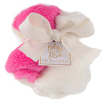 Cozy Charm Socks-Women - Accessories - Socks-Shiraleah-Sister Shirts, Cute & Custom Tees for Mama & Littles in Trussville, Alabama.