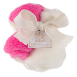 Cozy Charm Socks-Women - Accessories - Socks-Shiraleah-Sister Shirts, Cute & Custom Tees for Mama & Littles in Trussville, Alabama.