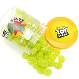 Toy Story Gummies | Rex-Home - Gourmet-Candy Club-Sister Shirts, Cute & Custom Tees for Mama & Littles in Trussville, Alabama.