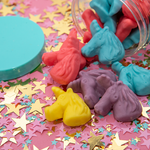 Gummy Unicorns-Home - Gourmet-Candy Club-Sister Shirts, Cute & Custom Tees for Mama & Littles in Trussville, Alabama.