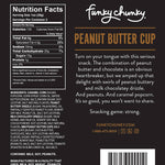 Peanut Butter Cup | Chocolate Popcorn | 2-ounce Bags-Home - Gourmet-Funky Chunky-Sister Shirts, Cute & Custom Tees for Mama & Littles in Trussville, Alabama.