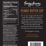 Peanut Butter Cup | Chocolate Popcorn | 2-ounce Bags-Home - Gourmet-Funky Chunky-Sister Shirts, Cute & Custom Tees for Mama & Littles in Trussville, Alabama.