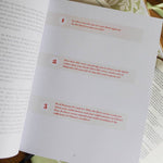 The Fruit of the Spirit | Bible Study-Home - Stationery - Books-The Daily Grace Co-Sister Shirts, Cute & Custom Tees for Mama & Littles in Trussville, Alabama.