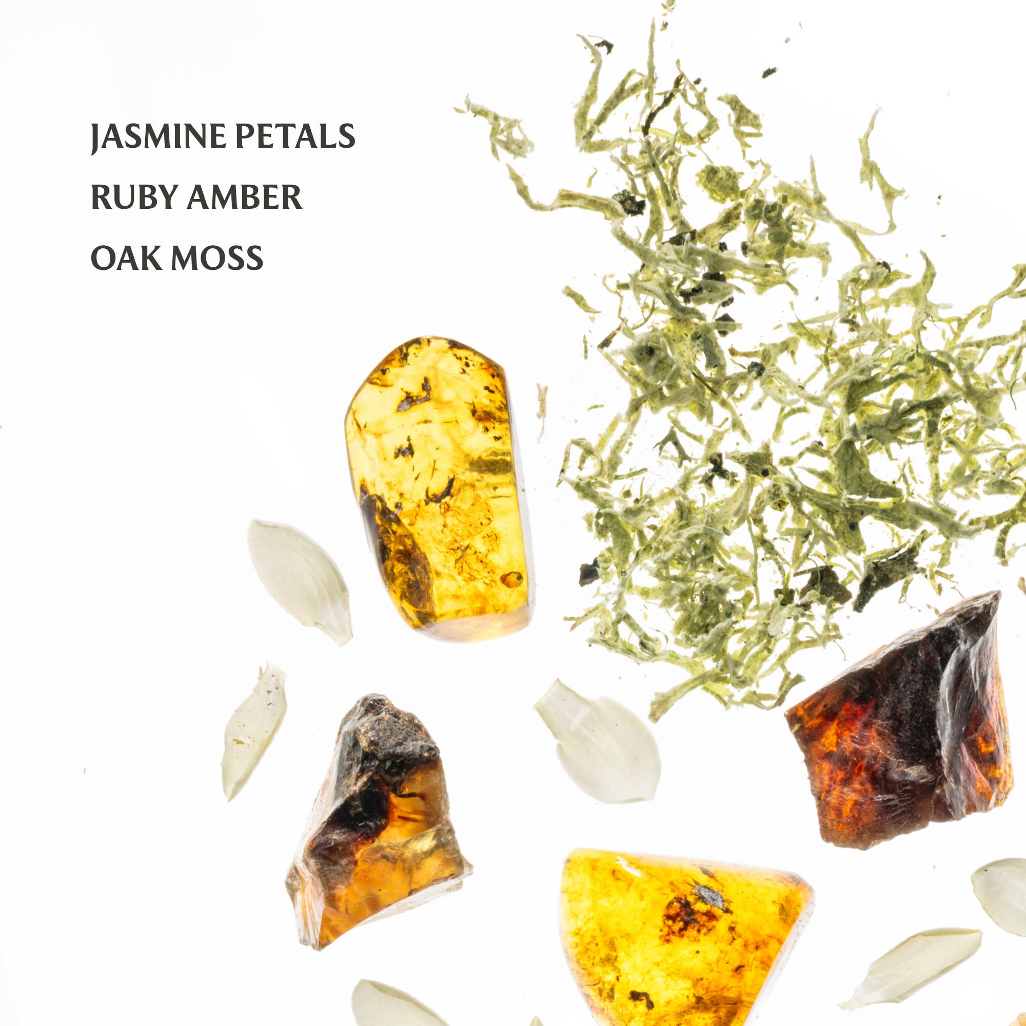 Golden Amber Hydrating Body & Hair Mist-Beauty- Sanitizer-Touchland-Sister Shirts, Cute & Custom Tees for Mama & Littles in Trussville, Alabama.