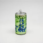 Fa La La Lime | Ornament-Sister Shirts-Sister Shirts, Cute & Custom Tees for Mama & Littles in Trussville, Alabama.