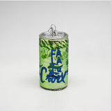 Fa La La Lime | Ornament-Sister Shirts-Sister Shirts, Cute & Custom Tees for Mama & Littles in Trussville, Alabama.