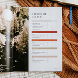 Ruth Study | Fields of Grace-Home - Stationery - Books-The Daily Grace Co-Sister Shirts, Cute & Custom Tees for Mama & Littles in Trussville, Alabama.