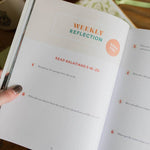 The Fruit of the Spirit | Bible Study-Home - Stationery - Books-The Daily Grace Co-Sister Shirts, Cute & Custom Tees for Mama & Littles in Trussville, Alabama.