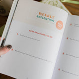 The Fruit of the Spirit | Bible Study-Home - Stationery - Books-The Daily Grace Co-Sister Shirts, Cute & Custom Tees for Mama & Littles in Trussville, Alabama.