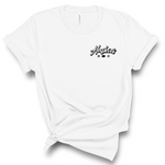 Huskies Stadium | Adult Tee | RTS-Adult Tee-Sister Shirts-Sister Shirts, Cute & Custom Tees for Mama & Littles in Trussville, Alabama.