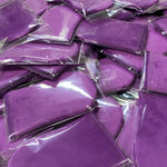 Ultraviolet Tanning Mitt-Beauty-Sister Shirts-Sister Shirts, Cute & Custom Tees for Mama & Littles in Trussville, Alabama.