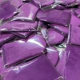 Ultraviolet Tanning Mitt-Beauty-Sister Shirts-Sister Shirts, Cute & Custom Tees for Mama & Littles in Trussville, Alabama.
