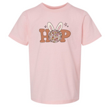 Hop Disco | Kids Tee RTS-Kids Tees-Sister Shirts-Sister Shirts, Cute & Custom Tees for Mama & Littles in Trussville, Alabama.
